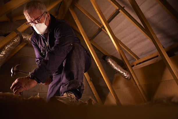  Camp Croft, SC Insulation Contractor Pros